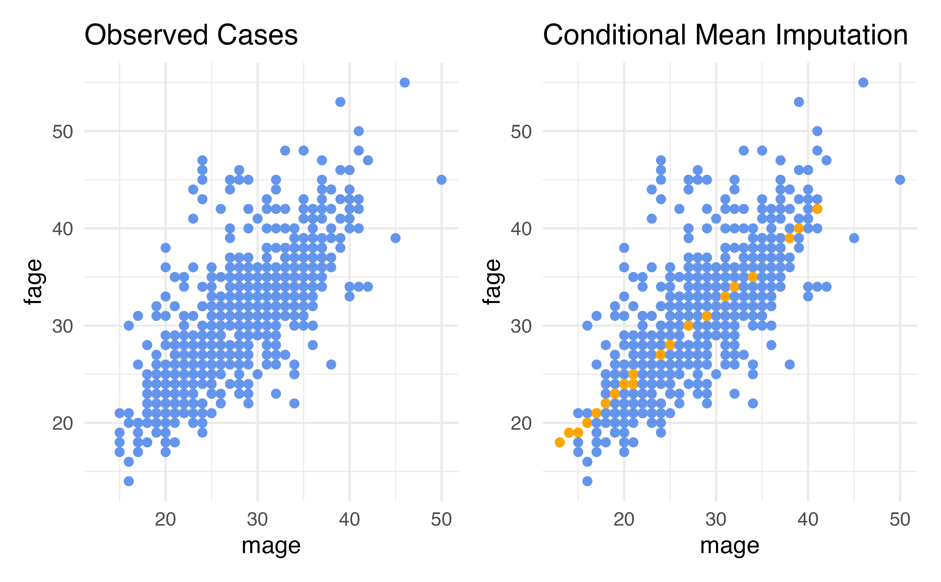 The Mystery Of The Missing Data: `__Pii_Deleted__` Explained? - 9lg6il3
